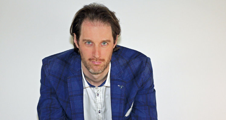 Sven-Colin-Preukschat_C_Congress-Messe-Innsbruck_2022