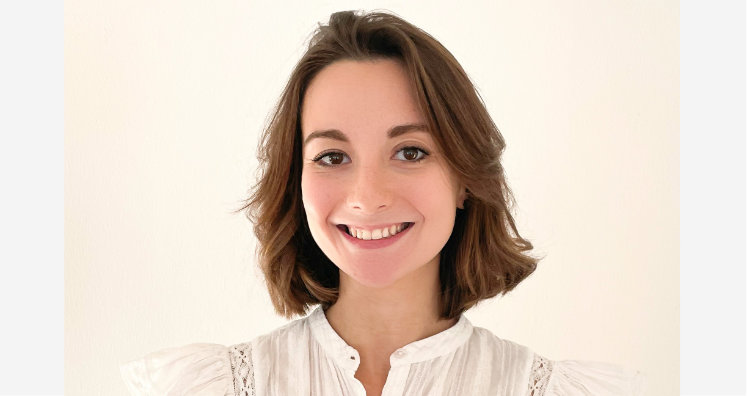 Teresa-Melissa-Pichler_C_ikp_2022