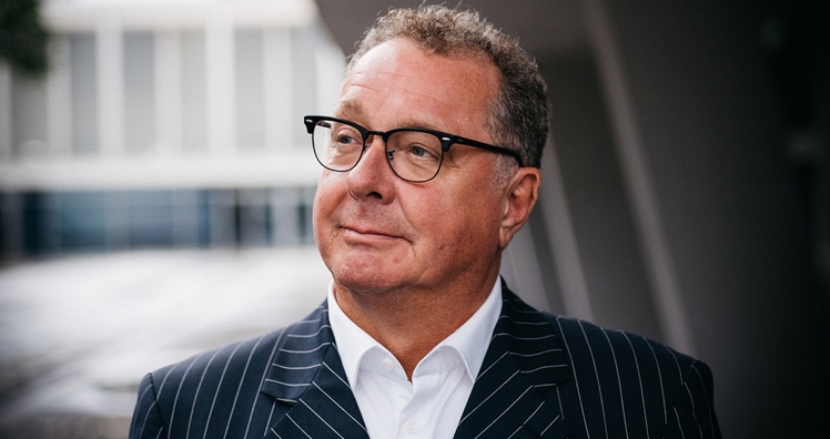 © Pertramer © Pertramer