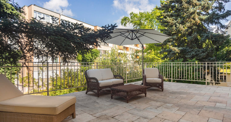 s-real_6_C_s-real_2022