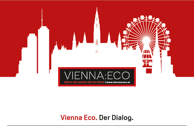 Vienna Eco Dialog