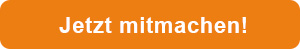 Jetzt mitmachen!