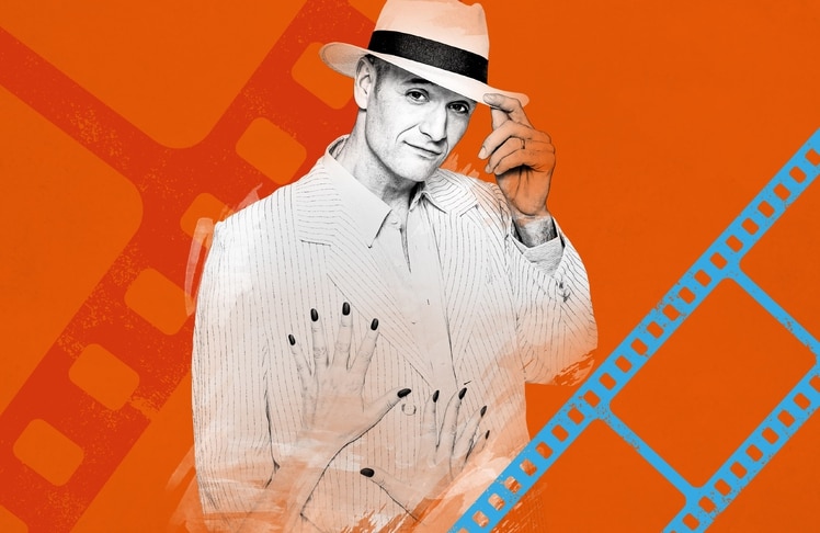 BB_NEUN_quer_c_Lalo Jodlbauer