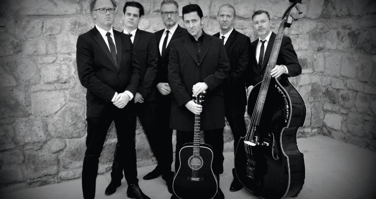 Hotel-Neufeldersee_Elvis-meets-Cash_C_fako-fogra_2022