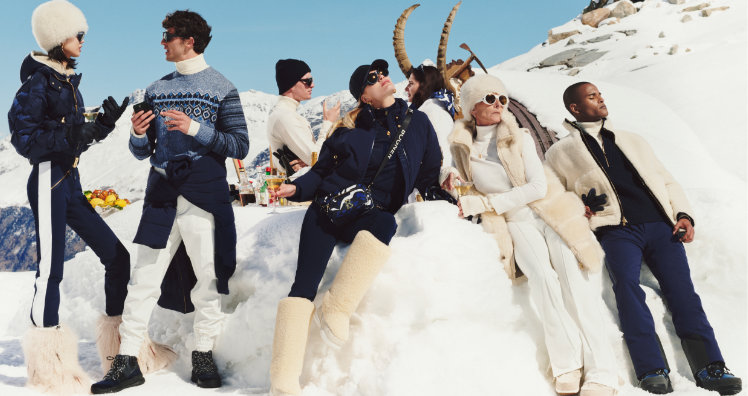 Bogner_Frozen-Riviera_2_C_Bogner