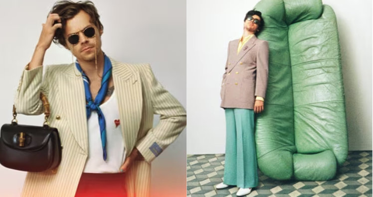 Gucci-HAHAHA_5_Gucci_2022