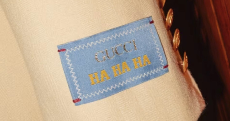 Gucci-HAHAHA_6_Gucci_2022