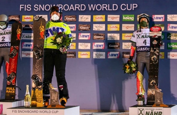 Snowboard_WC