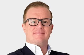 MP2 IT-Solutions Wien hat einen neuen Head of IT & Security