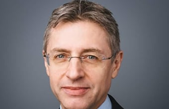 Arbeitszeit pro Beschäftigungsverhältnis ist am Sinken