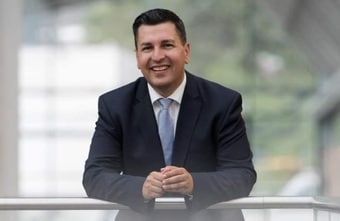 Standortagentur Tirol zeichnete innovativste Unternehmen aus