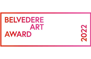 Belvedere Art Award