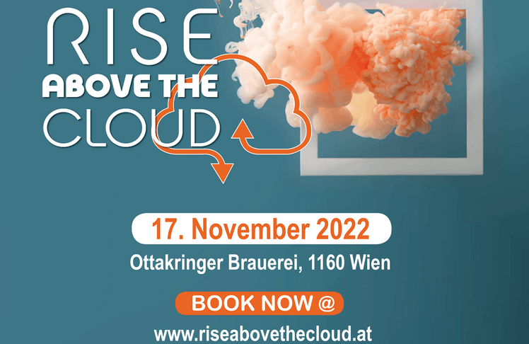 rise_above_the_cloud