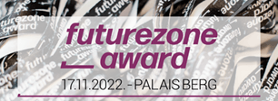 futurezone Award