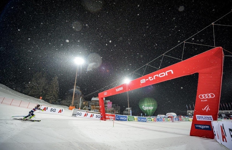 fis-worldcup Flachau