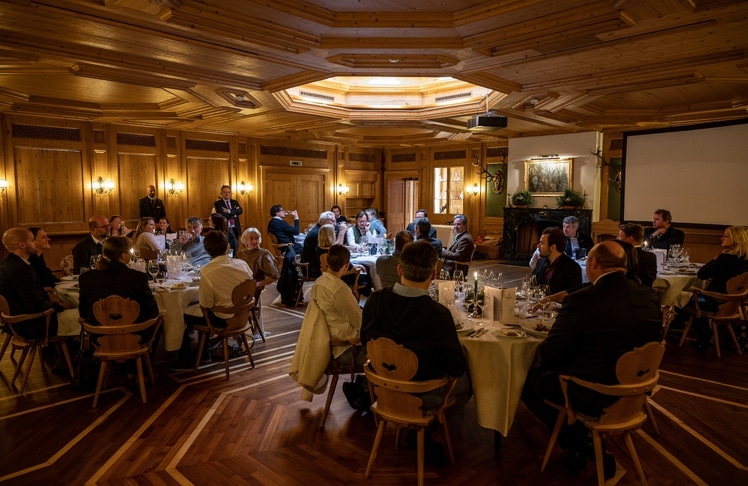 arl_best_bottle_award_fux_(c)_dietmar_hurnaus