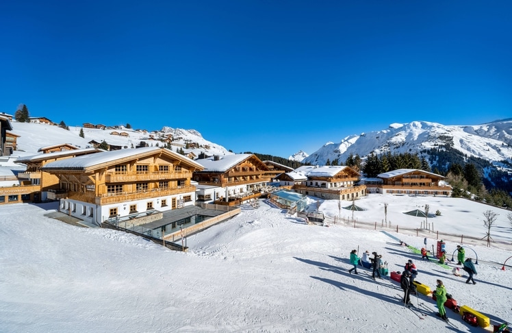 arl_burg_vital_stk_party_(c)_bvr_Lehmann