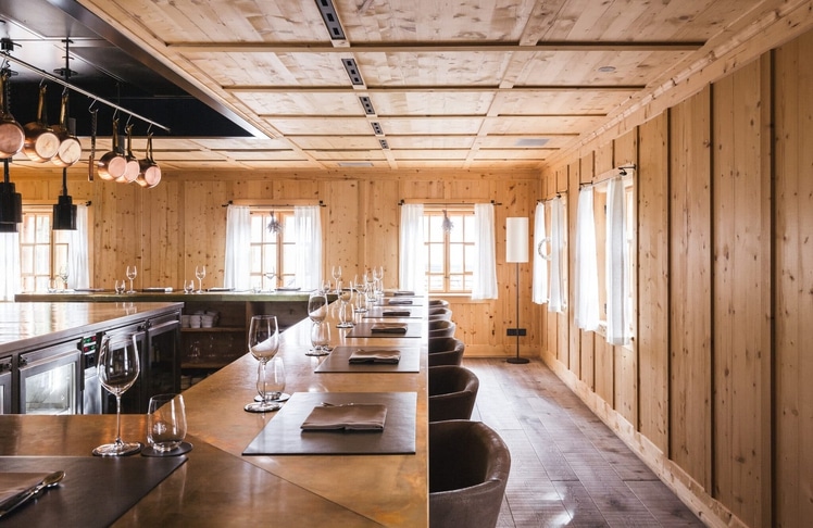 arl_chefs_table_rote_wand_(c)_rote_wand