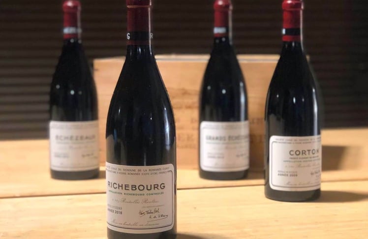 arl_domaine_romanee_conti_sandhof_(c)_trinkreif