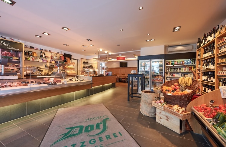 arl_dorfmetz_champagnerbar_austern_(c)_hagens