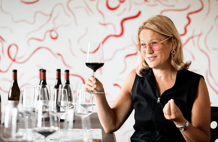 arl_dorli_muhr_(c)_Anna_stoecher_event