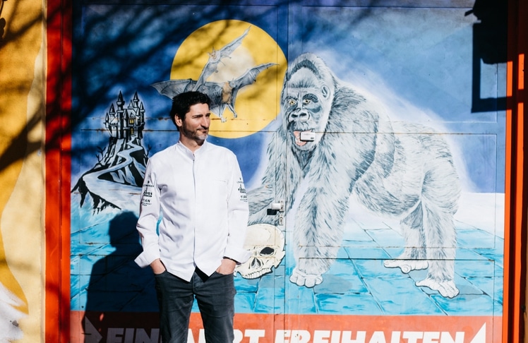 arl_hotel_edelweiss_paul_ivic_(c)_tian