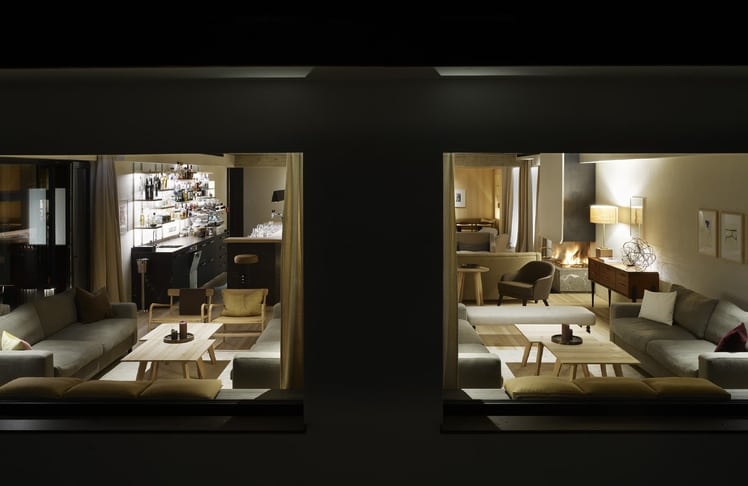 arl_hotel_schwarzwand_aperitivo_italiano_(c)_hotel_schwarzwand