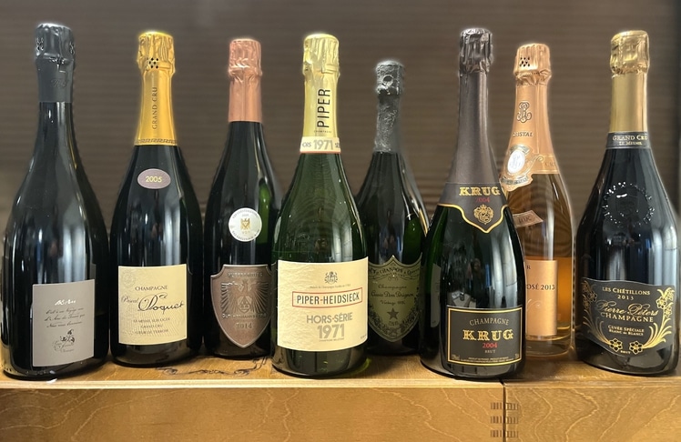 arl_jazz_und_champagner_hotel_kristiania_(c)_trinkreif