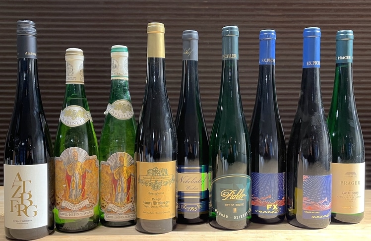 arl_wachau_im_laufe_der_zeit_sandhof_(c)_trinkreif