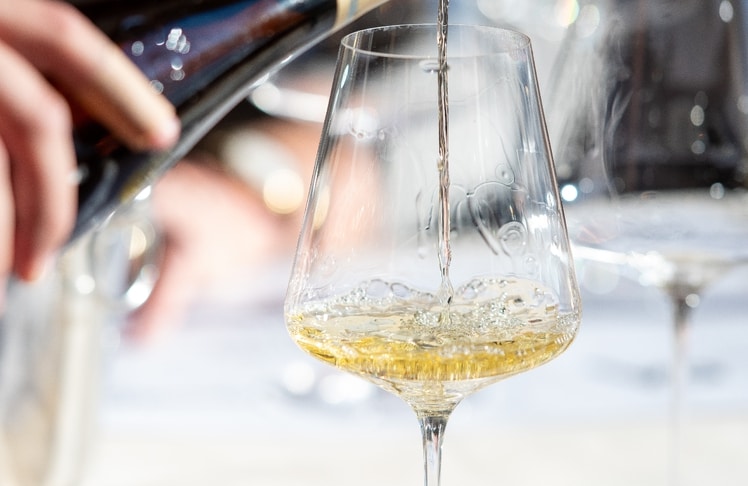 arl_wie_bewertet_ein_weinkritiker_sandhof_(c)_Dietmar_Hurnaus