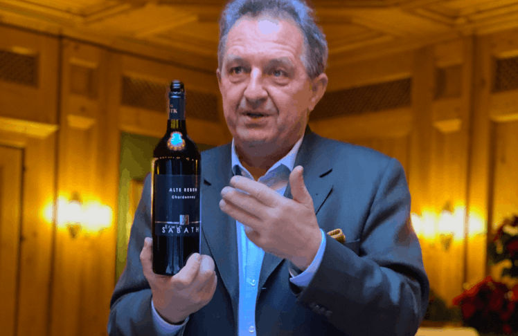 arlberg_weinberg_willi_balanjuk-1000x667