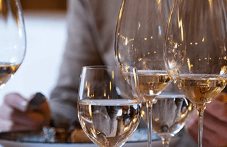 Screenshot 2022-11-07 171004