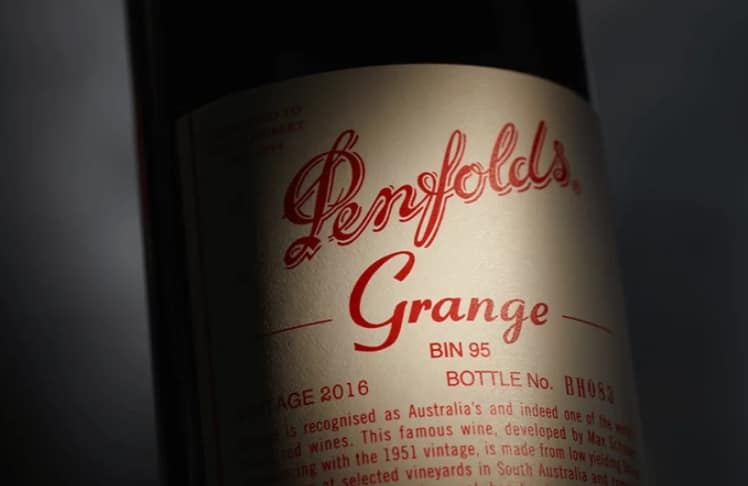 Screenshot 2022-11-09 104734