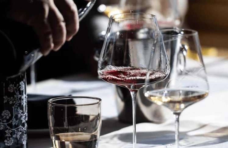 Screenshot 2022-11-09 105414