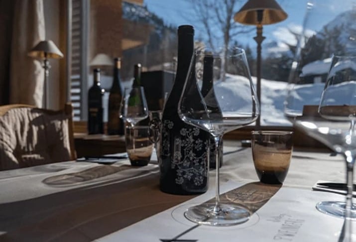 Screenshot 2022-11-09 110509