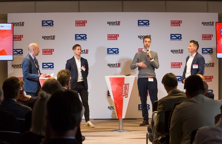 Sport & Marke 2022 (c)  D. Mikkelsen