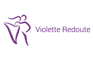 Violette Redoute
