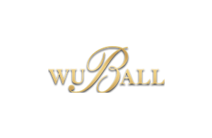 WU Ball