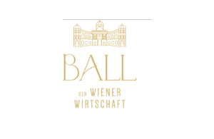 Ball der Wiener Wirtschaft