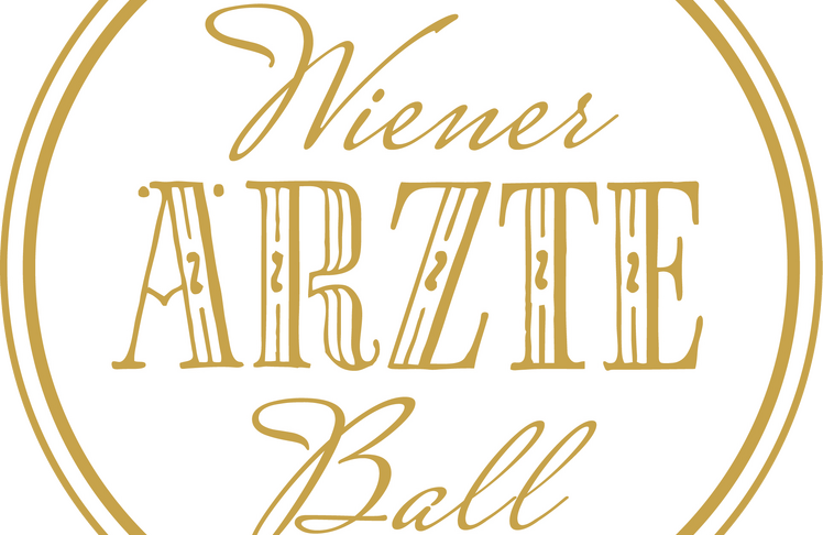 Logo Wiener Ärzteball