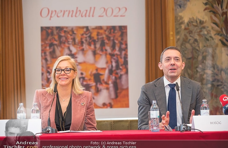 Opernball-Rückschau-1_c_LEADERSNET-Mikes