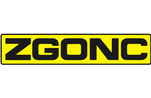 Zgonc Logo