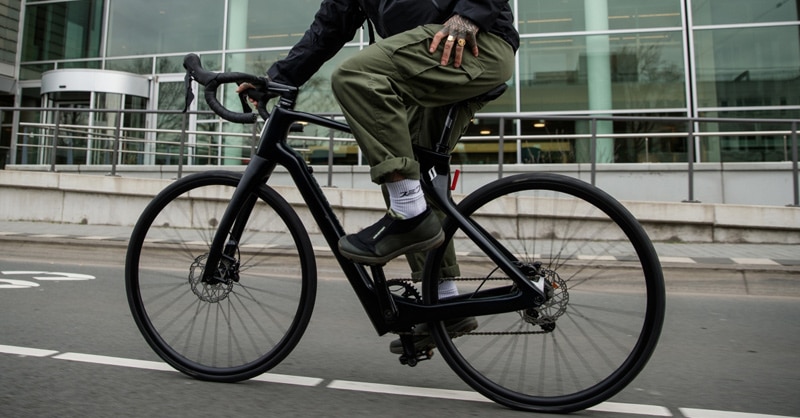 © Super Mobility World