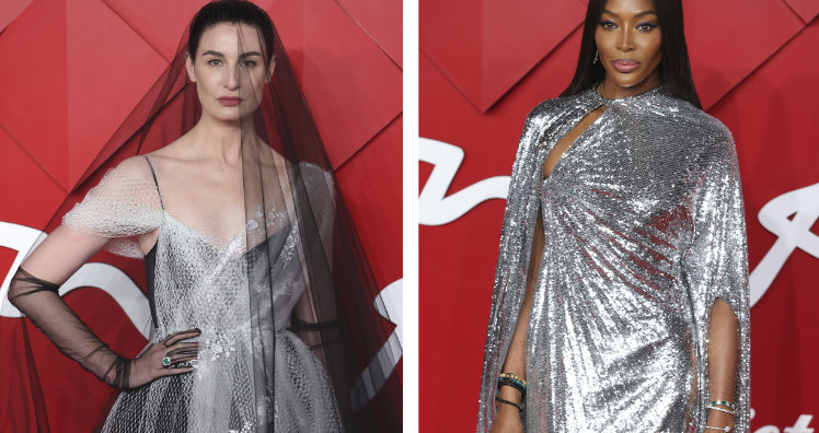 Bulgari_2_C_Bulgari_2022