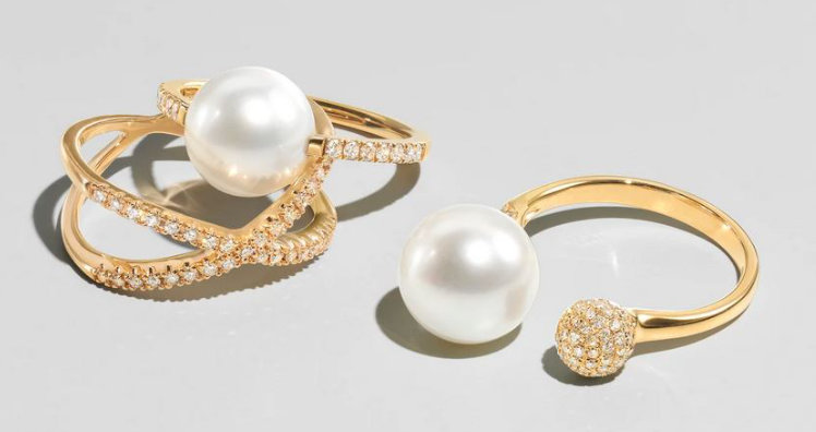 Bucherer_Pearl-Jam_2_C_Bucherer