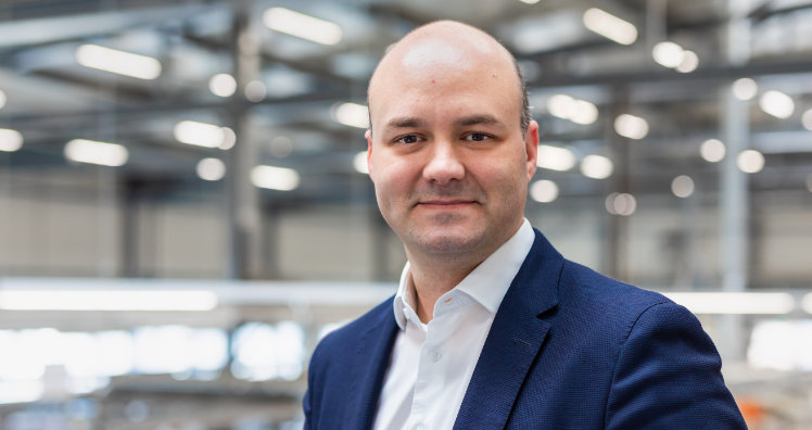 Bruno-Bettoni_C_AHT-Cooling-System_2022