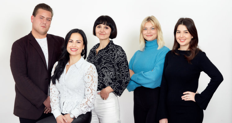 Currycom-Team_C_Christina-Häusler_2022