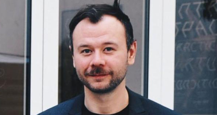 Emil-Höher_C_Bleed_2022