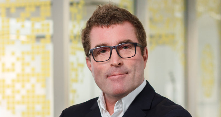 Florian-Wolf_C_techbold_2022