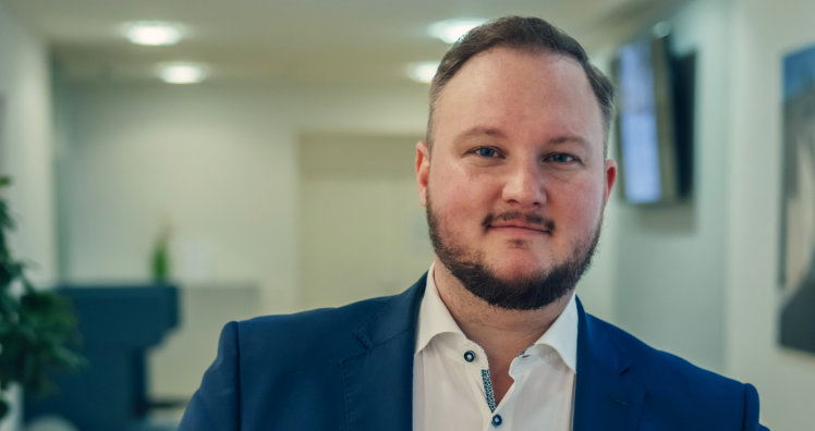 Michael-Acs_C_Wagner-Sicherheit_2022